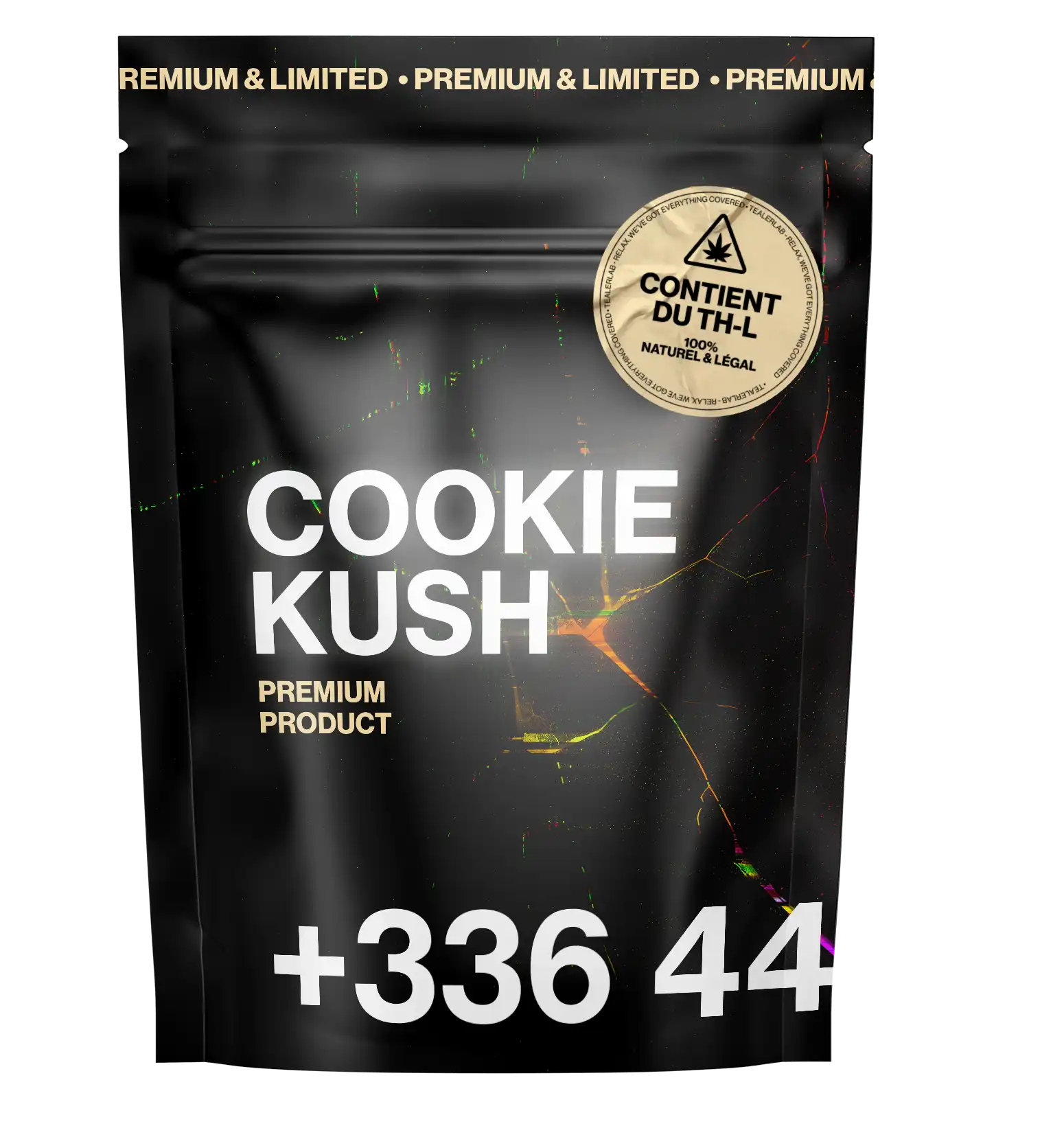 Image du produit 3