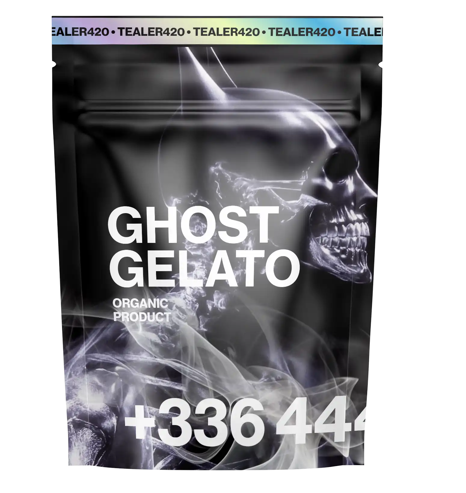 Image du produit 3